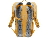 Deuter Stepout 12 Liter Lifestyle Rucksack 3815023 caramel-clay