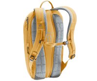Deuter Stepout 12 Liter Lifestyle Rucksack 3815023 caramel-clay