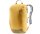 Deuter Stepout 12 Liter Lifestyle Rucksack 3815023 caramel-clay