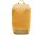 Deuter Stepout 12 Liter Lifestyle Rucksack 3815023 caramel-clay