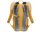 Deuter Stepout 12 Liter Lifestyle Rucksack 3815023 caramel-clay