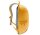 Deuter Stepout 12 Liter Lifestyle Rucksack 3815023 caramel-clay