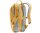 Deuter Stepout 12 Liter Lifestyle Rucksack 3815023 caramel-clay