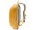 Deuter Stepout 12 Liter Lifestyle Rucksack 3815023 caramel-clay