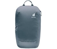 Deuter Stepout 12 Liter Lifestyle Rucksack 3815023 black