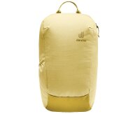 Deuter Stepout 12 Liter Lifestyle Rucksack 3815023...