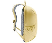 Deuter Stepout 12 Liter Lifestyle Rucksack 3815023 ginger-turmeric
