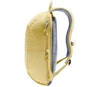 Deuter Stepout 12 Liter Lifestyle Rucksack 3815023 ginger-turmeric