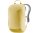 Deuter Stepout 12 Liter Lifestyle Rucksack 3815023 ginger-turmeric