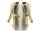 Deuter Stepout 12 Liter Lifestyle Rucksack 3815023 ginger-turmeric