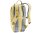 Deuter Stepout 12 Liter Lifestyle Rucksack 3815023 ginger-turmeric