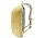 Deuter Stepout 12 Liter Lifestyle Rucksack 3815023 ginger-turmeric