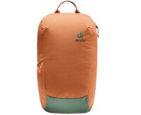 Deuter Stepout 12 Liter Lifestyle Rucksack 3815023...