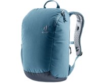 Deuter StepOut 16 Liter Daypack Rucksack 3815123...