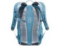 Deuter StepOut 16 Liter Daypack Rucksack 3815123 atlantic-ink