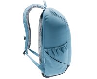 Deuter StepOut 16 Liter Daypack Rucksack 3815123 atlantic-ink