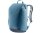 Deuter StepOut 16 Liter Daypack Rucksack 3815123 atlantic-ink