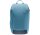 Deuter StepOut 16 Liter Daypack Rucksack 3815123 atlantic-ink
