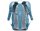 Deuter StepOut 16 Liter Daypack Rucksack 3815123 atlantic-ink