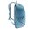 Deuter StepOut 16 Liter Daypack Rucksack 3815123 atlantic-ink