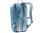 Deuter StepOut 16 Liter Daypack Rucksack 3815123 atlantic-ink