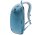 Deuter StepOut 16 Liter Daypack Rucksack 3815123 atlantic-ink