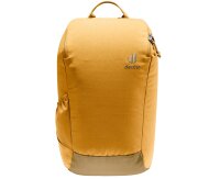 Deuter StepOut 16 Liter Daypack Rucksack 3815123...