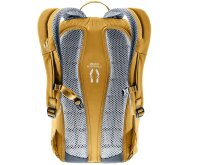Deuter StepOut 16 Liter Daypack Rucksack 3815123 caramel-clay
