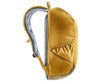 Deuter StepOut 16 Liter Daypack Rucksack 3815123 caramel-clay