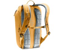 Deuter StepOut 16 Liter Daypack Rucksack 3815123 caramel-clay