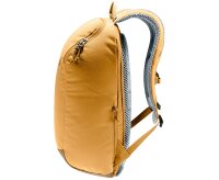 Deuter StepOut 16 Liter Daypack Rucksack 3815123 caramel-clay