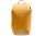 Deuter StepOut 16 Liter Daypack Rucksack 3815123 caramel-clay