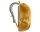 Deuter StepOut 16 Liter Daypack Rucksack 3815123 caramel-clay