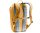 Deuter StepOut 16 Liter Daypack Rucksack 3815123 caramel-clay