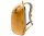 Deuter StepOut 16 Liter Daypack Rucksack 3815123 caramel-clay
