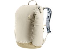 Deuter StepOut 16 Liter Daypack Rucksack 3815123 bone-desert