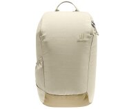 Deuter StepOut 16 Liter Daypack Rucksack 3815123 bone-desert