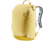 Deuter StepOut 16 Liter Daypack Rucksack 3815123...