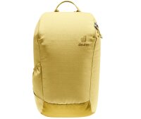 Deuter StepOut 16 Liter Daypack Rucksack 3815123...