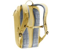 Deuter StepOut 16 Liter Daypack Rucksack 3815123 ginger-turmeric
