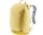 Deuter StepOut 16 Liter Daypack Rucksack 3815123 ginger-turmeric