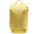 Deuter StepOut 16 Liter Daypack Rucksack 3815123 ginger-turmeric
