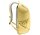 Deuter StepOut 16 Liter Daypack Rucksack 3815123 ginger-turmeric
