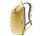 Deuter StepOut 16 Liter Daypack Rucksack 3815123 ginger-turmeric
