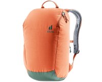 Deuter StepOut 16 Liter Daypack Rucksack 3815123...