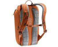 Deuter StepOut 16 Liter Daypack Rucksack 3815123 chestnut-ivy