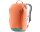 Deuter StepOut 16 Liter Daypack Rucksack 3815123 chestnut-ivy