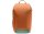 Deuter StepOut 16 Liter Daypack Rucksack 3815123 chestnut-ivy