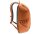 Deuter StepOut 16 Liter Daypack Rucksack 3815123 chestnut-ivy