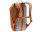 Deuter StepOut 16 Liter Daypack Rucksack 3815123 chestnut-ivy